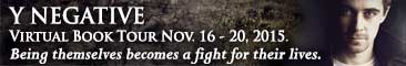 Y Negative_TourBanner