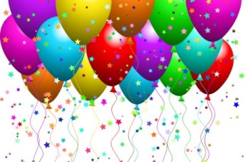 celebrations-clip-art-21-462x306