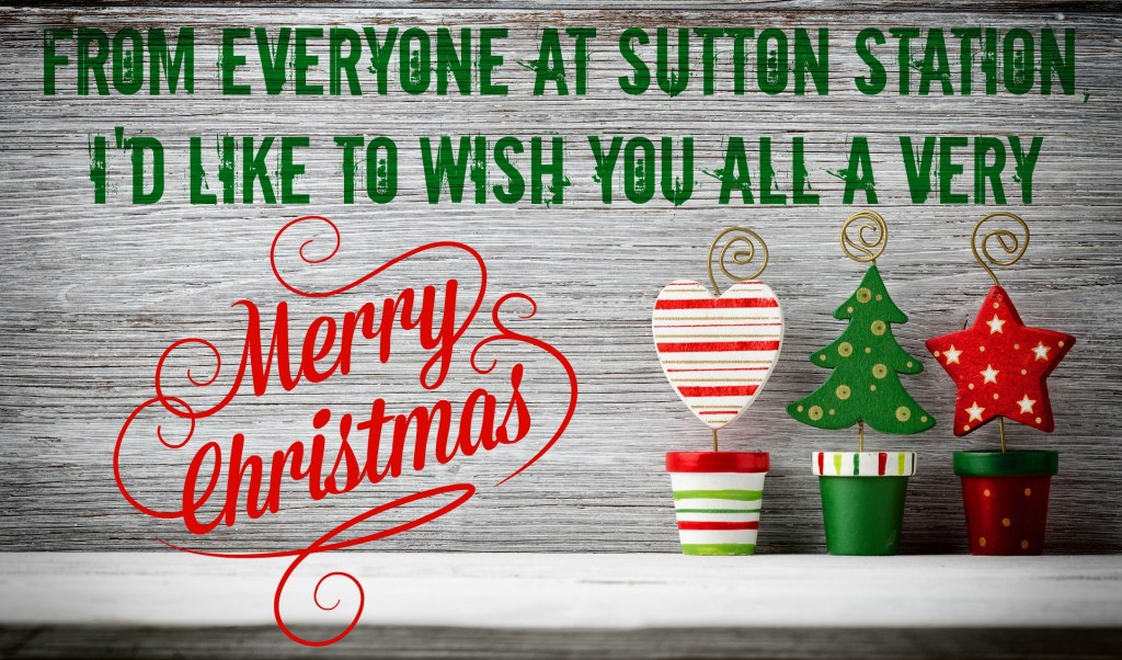 Christmas backgrounds. Christmas decor on the white wooden background.