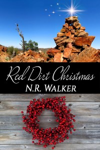 ReddirtheartChristmas1500
