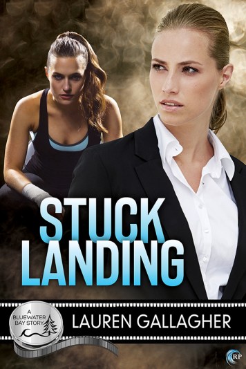 StuckLanding_600x900