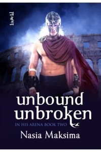 Unbound Unbroken