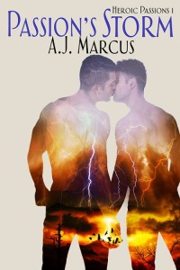 5067passionsstorm510web-500x750