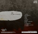 CD Back Cover_FINAL