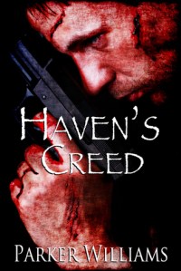 Havan's Creed