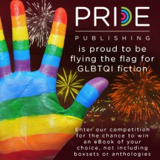 pride_jan2016_blogtour_giveaway_socialmedia_vs1