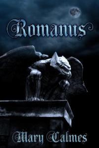 Romanus