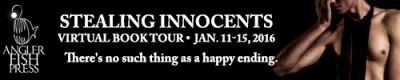 StealingInnocents_TourBanner