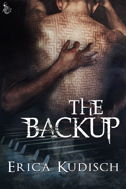 TheBackup_600x900