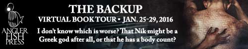 TheBackup_TourBanner