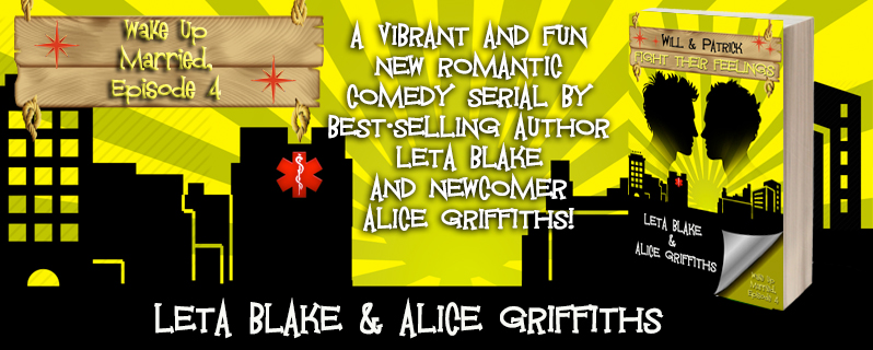 wake-up-married-banner-4