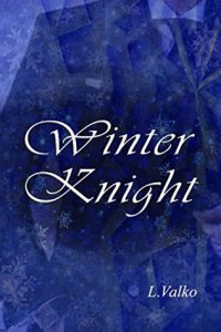 Winter Knight