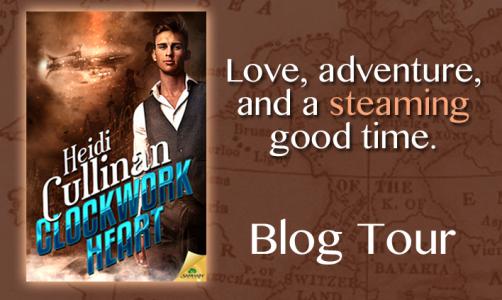 CH blog tour horizontal