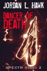 Dancer of Death