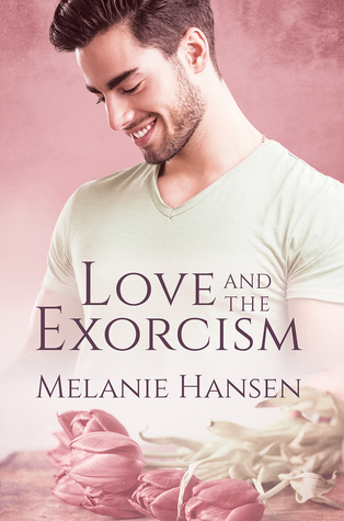Love and the Exorcism
