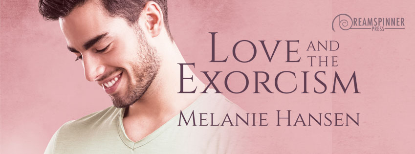 LoveAndTheExorcism_FBbanner_DSP