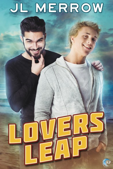LoversLeap_600x900