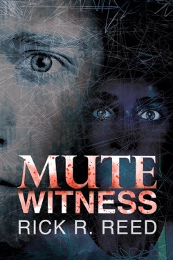 Mute Witness 2