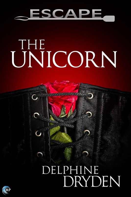 TheUnicorn_600x900