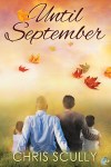 UntilSeptember_600x900