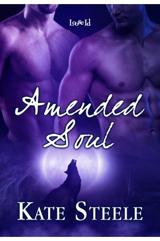 Amended Soul