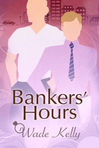 Banker's Hours