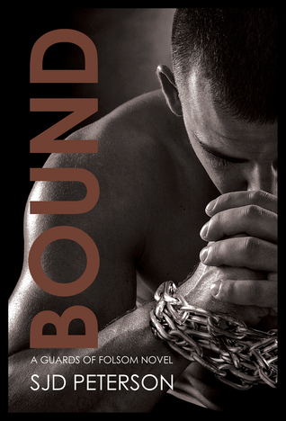 Bound