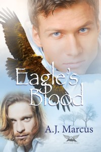 Eagles Blood