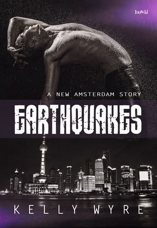Earthquakes