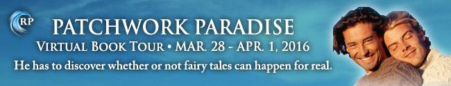 PatchworkParadise_TourBanner