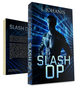 Slash Op 3D both large