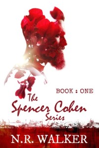Spencer Cohen Book 1