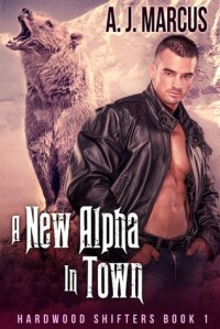 A New Alpha In Town