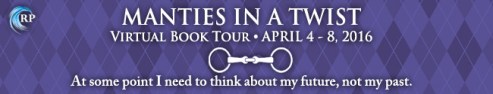 MantiesinaTwist_TourBanner