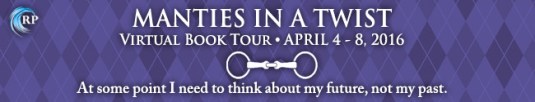 MantiesinaTwist_TourBanner
