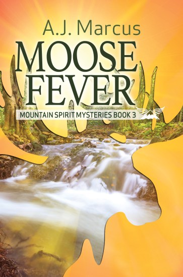 MooseFever-final