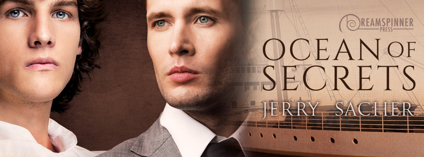 OceanOfSecrets_FBbanner_DSP (2)