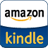 c60a7-waxcreative-amazon-kindle