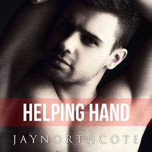 Helping Hand audiobook