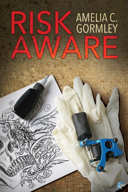 RiskAware_600x900