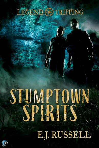 StumptownSpirits_600x900