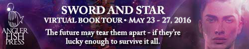SwordAndStar_TourBanner