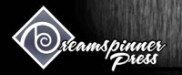 77f77-dreamspinner2blogo