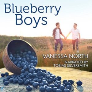 Blueberry Boys audio