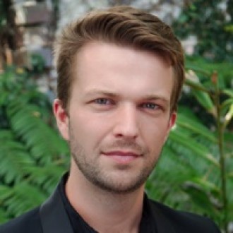 christian-baines-110