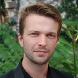 christian-baines-110