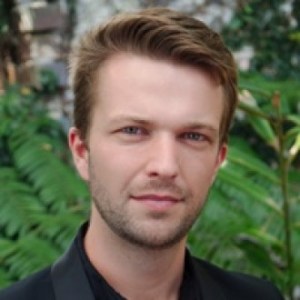 christian-baines-110