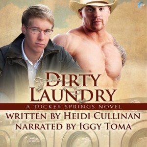 DirtyLaundry_Audiobook