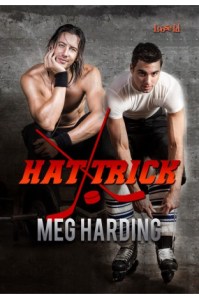 Hat Trick