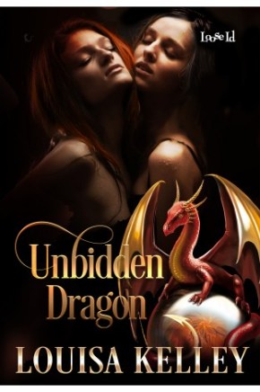 lk_unbiddendragon